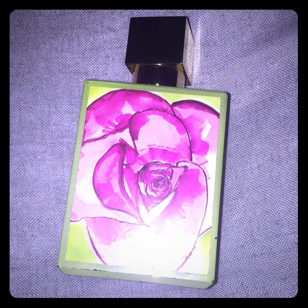 Electron A Dozen Roses parfum